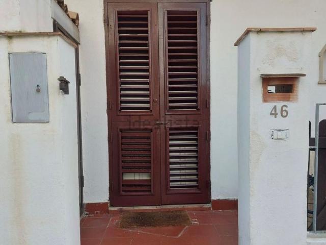 Appartamento in vendita di 90 m² in Via Margi