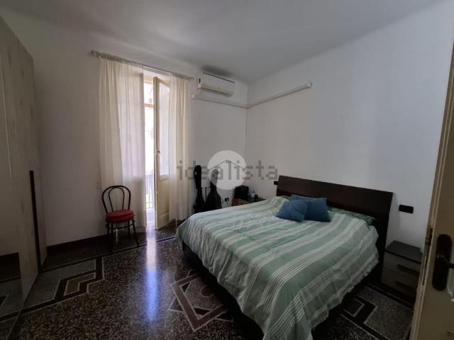 Appartamento in vendita di 90 m² in Via Mario Bercilli, 1