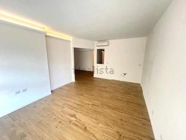 Appartamento in vendita di 90 m² in Via Mario del Monaco