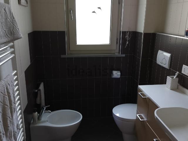 Appartamento in vendita di 90 m² in Via Mario Puccini