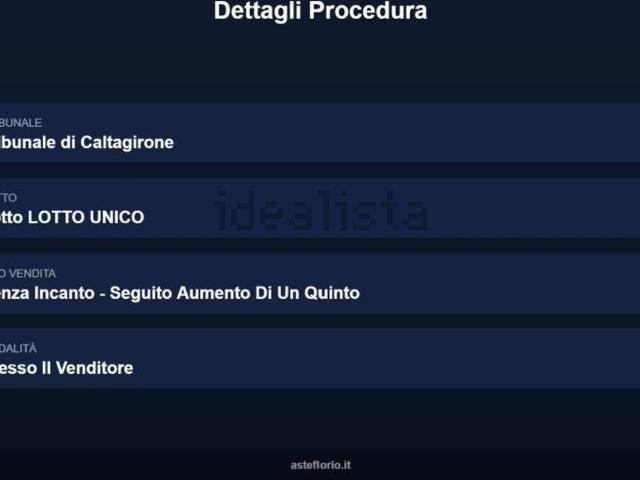 Appartamento in vendita di 90 m² in Via Mario Scelba, 4