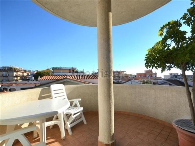 Appartamento in vendita di 90 m² in Via Marmolada