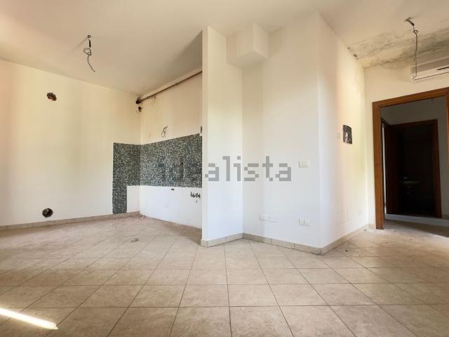 Appartamento in vendita di 90 m² in Via Marruota, 148