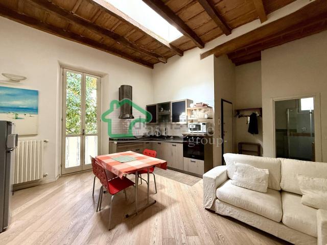 Appartamento in vendita di 90 m² in Via Marsala