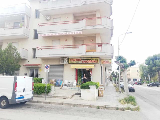 Appartamento in vendita di 90 m² in Via Masaccio