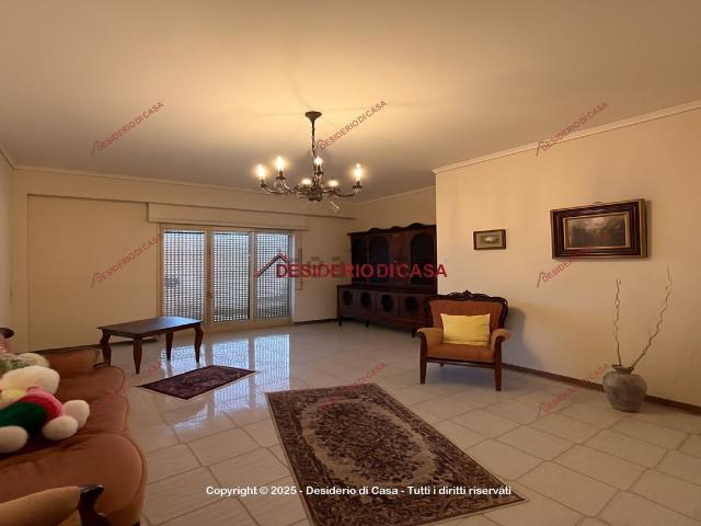 Appartamento in vendita di 90 m² in Via Mascagni, 46