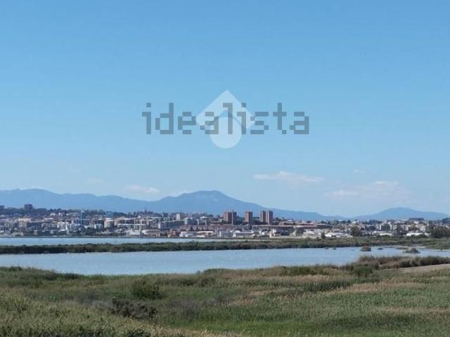 Appartamento in vendita di 90 m² in Via Mascagni