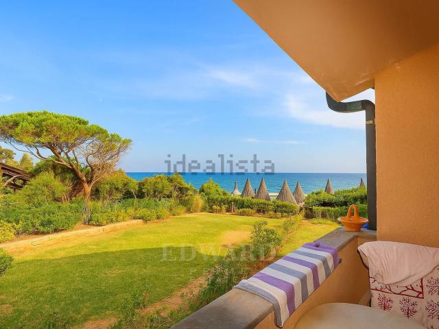 Appartamento in vendita di 90 m² in Via Mascagni, 10