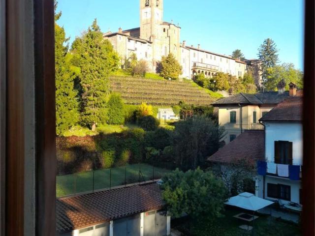 Appartamento in vendita di 90 m² in Via Masolino da Panicale, 7
