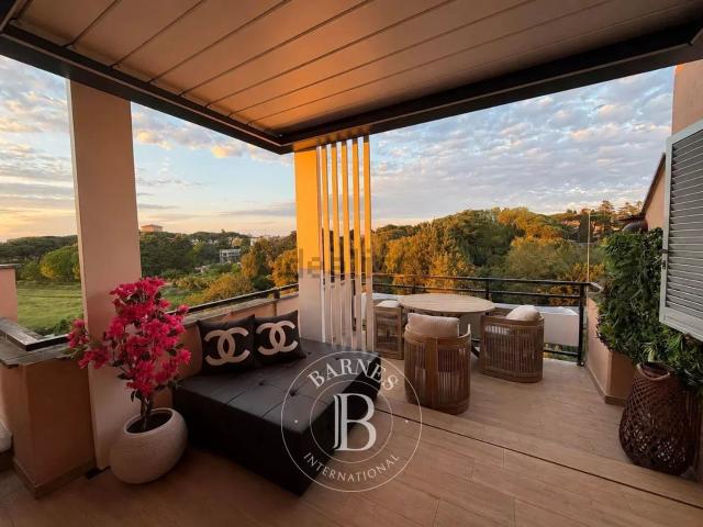 Appartamento in vendita di 90 m² in Via Massimi