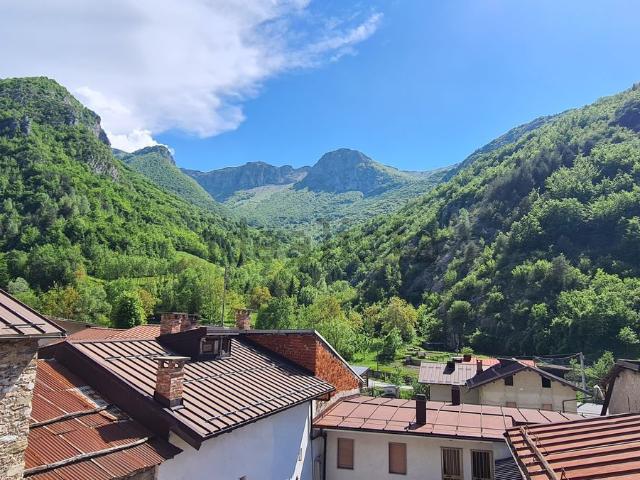 Appartamento in vendita di 90 m² in Via Massimino Barale