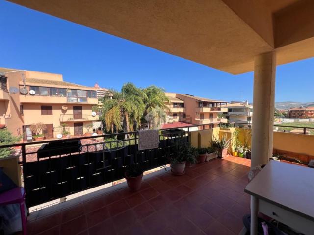 Appartamento in vendita di 90 m² in Via Massimo Troisi