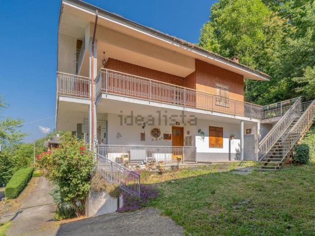 Appartamento in vendita di 90 m² in Via Matteodo Bernardo