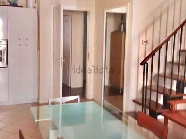 Appartamento in vendita di 90 m² in Via Matas, 39