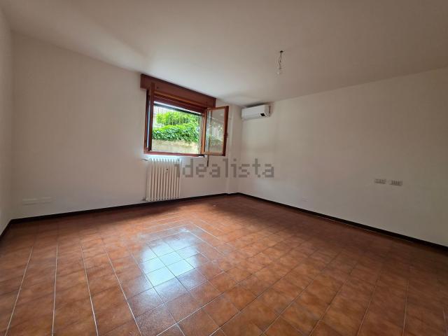Appartamento in vendita di 90 m² in Via Maurice Ravel, 6