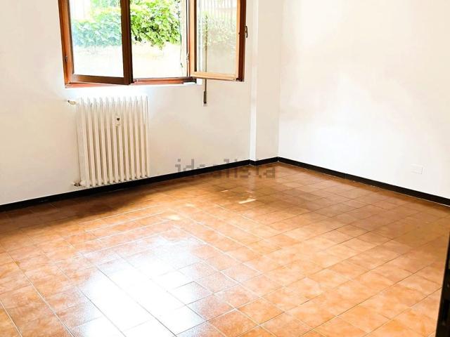 Appartamento in vendita di 90 m² in Via Maurice Ravel, 6