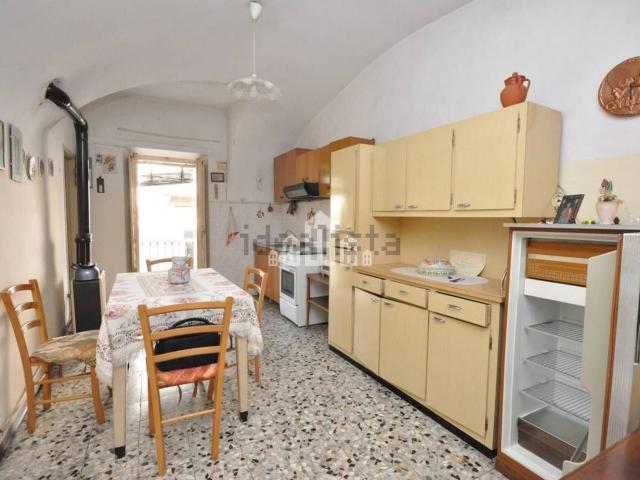 Appartamento in vendita di 90 m² in Via Maurizio Parigi, 6