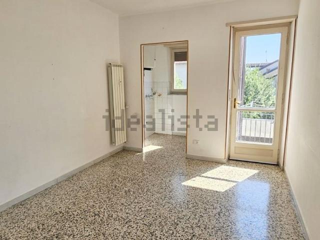 Appartamento in vendita di 90 m² in Via Mazzè, 6
