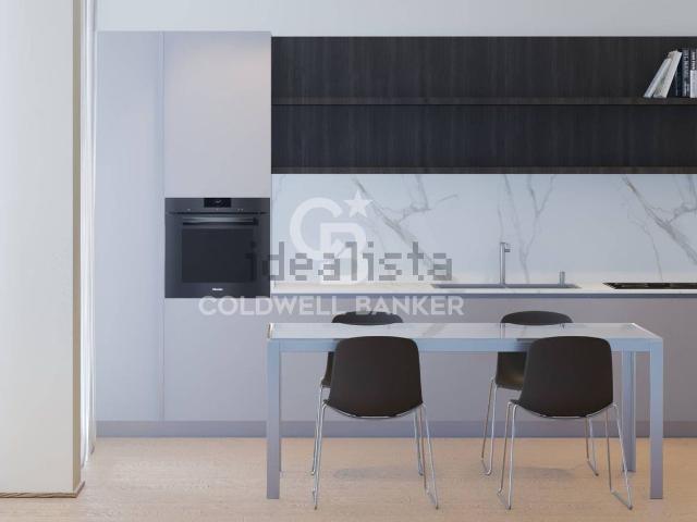 Appartamento in vendita di 90 m² in Via Mazzini