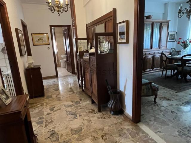 Appartamento in vendita di 90 m² in Via Mazzini, 129