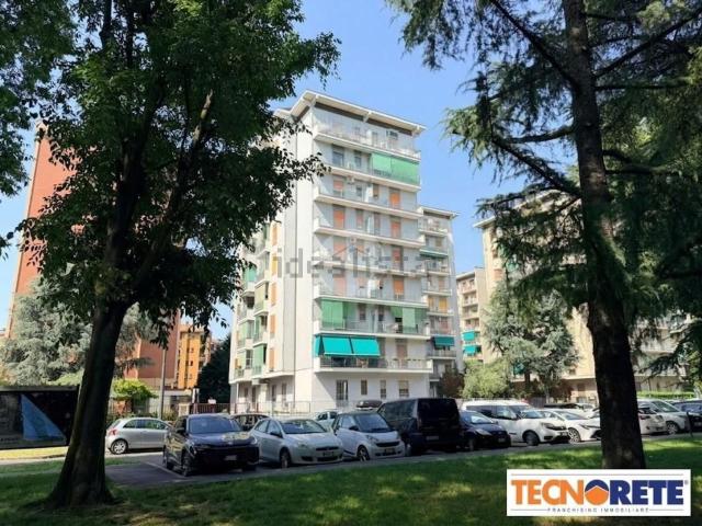 Appartamento in vendita di 90 m² in Via Merano, 3
