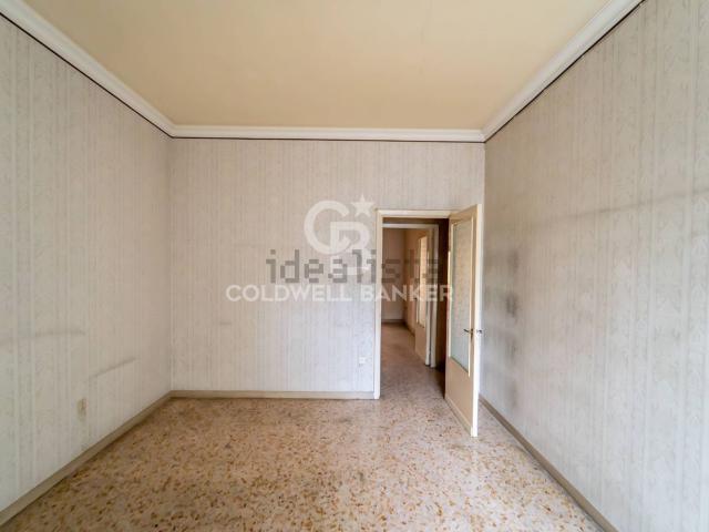 Appartamento in vendita di 90 m² in Via Messina, 347