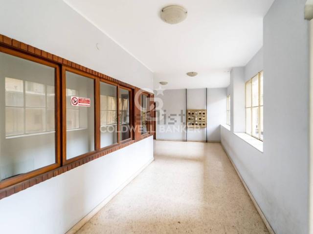 Appartamento in vendita di 90 m² in Via Messina, 347