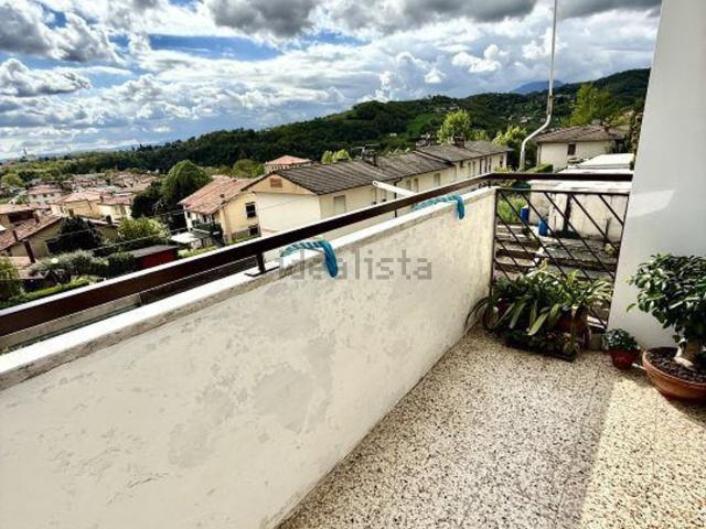 Appartamento in vendita di 90 m² in Via Minzoni