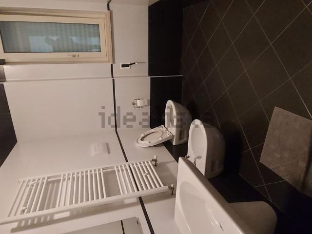 Appartamento in vendita di 90 m² in Via Michele Morelli