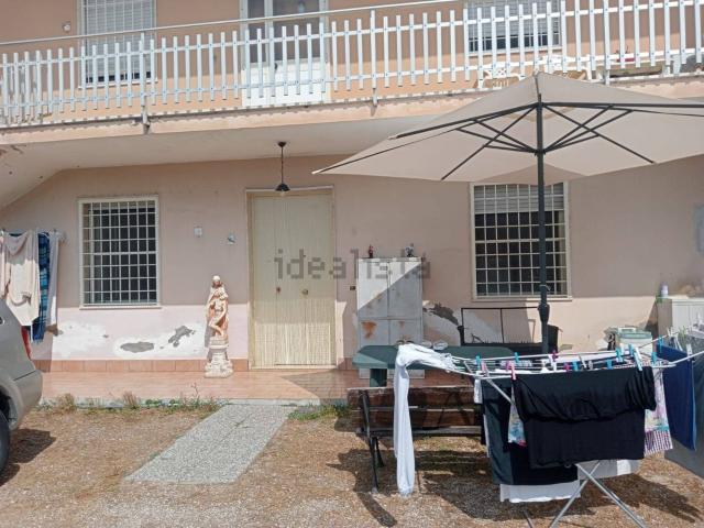 Appartamento in vendita di 90 m² in Via Migliara 45