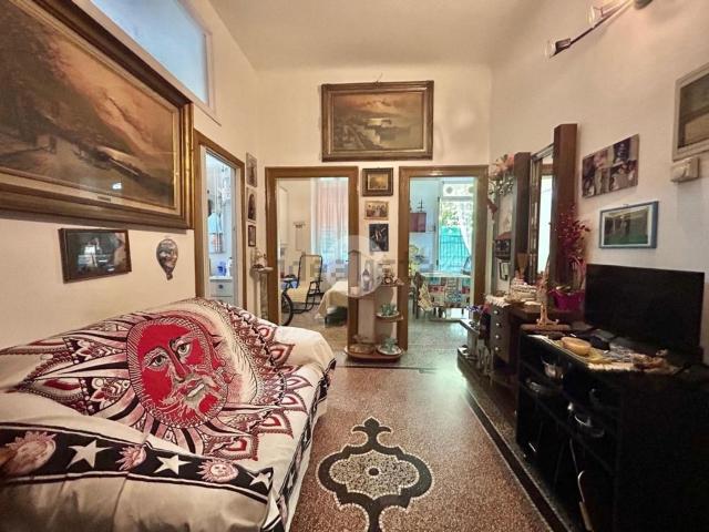 Appartamento in vendita di 90 m² in Via Mignone, 5