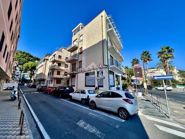 Appartamento in vendita di 90 m² in Via Milano, 2