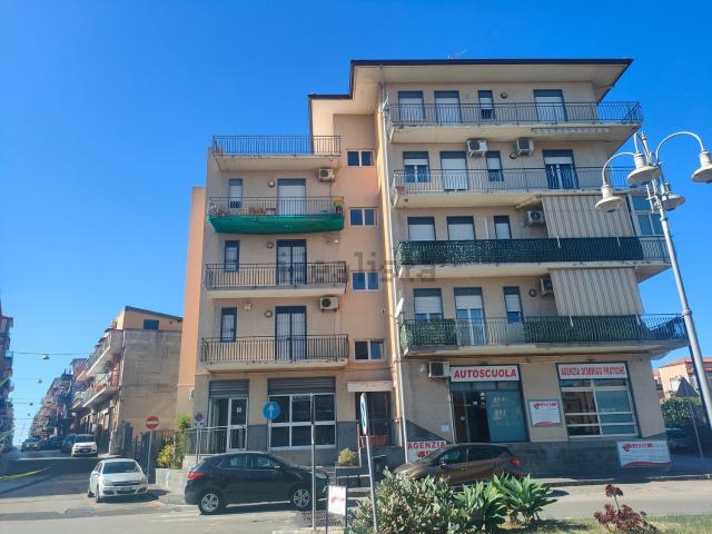 Appartamento in vendita di 90 m² in Via Milano, 2