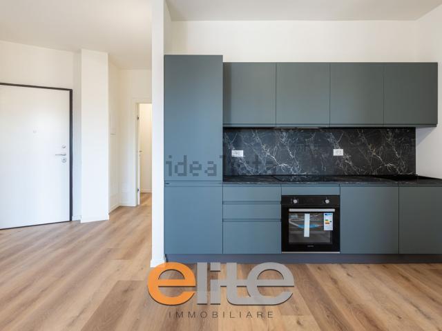 Appartamento in vendita di 90 m² in Via Milano, 31