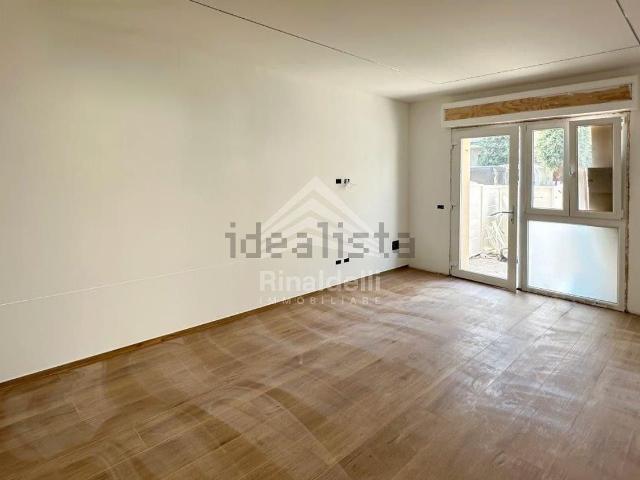 Appartamento in vendita di 90 m² in Via Milano