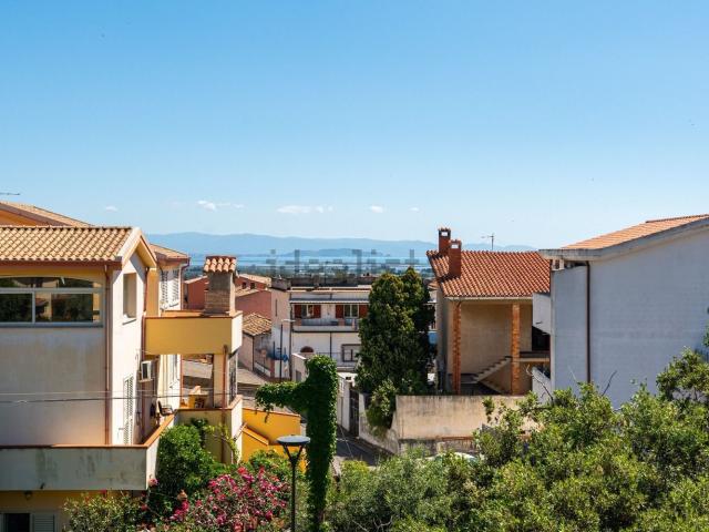 Appartamento in vendita di 90 m² in Via Milano