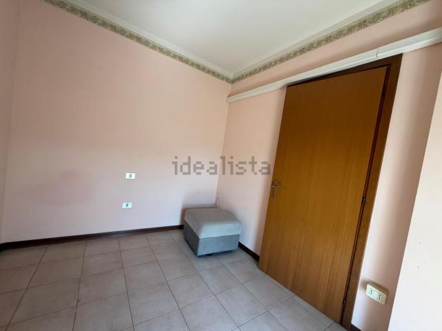 Appartamento in vendita di 90 m² in Via Milano