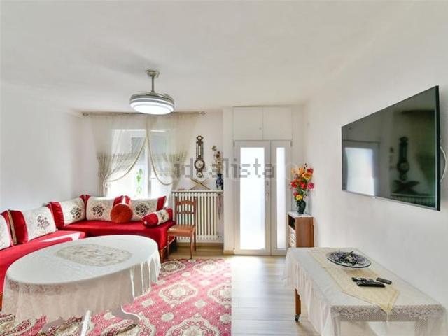 Appartamento in vendita di 90 m² in Via Milano