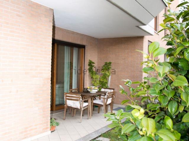 Appartamento in vendita di 90 m² in Via Milazzo, 47