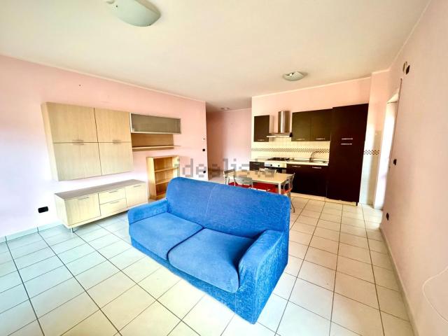 Appartamento in vendita di 90 m² in Via Monte Velino