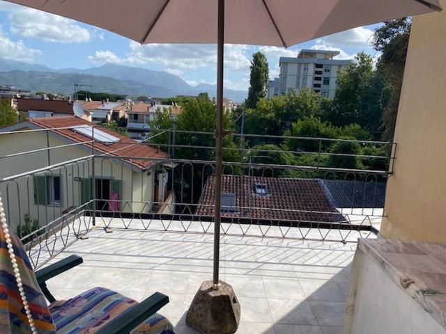 Appartamento in vendita di 90 m² in Via Monte Croce