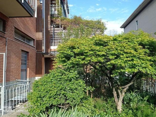 Appartamento in vendita di 90 m² in Via Monte Gran Sasso