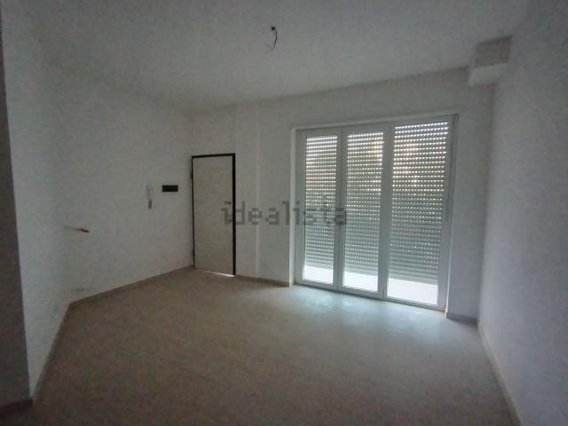 Appartamento in vendita di 90 m² in Via Monte Grappa