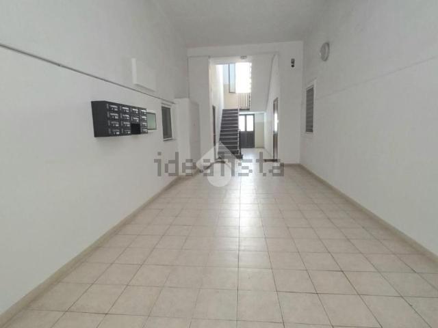 Appartamento in vendita di 90 m² in Via Monte Grappa, 55