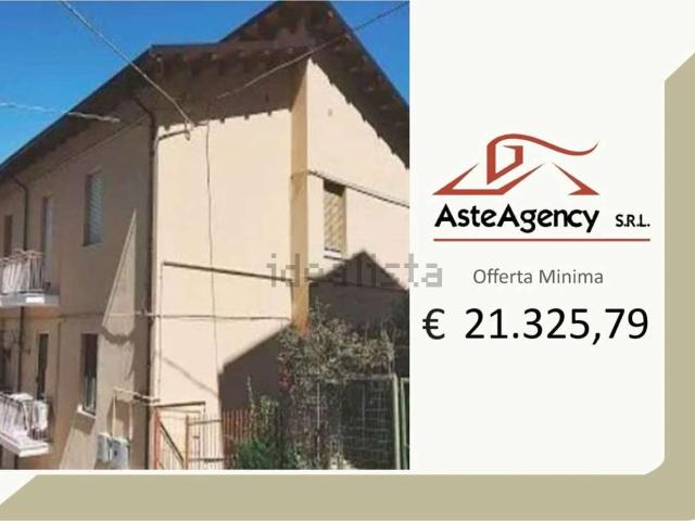 Appartamento in vendita di 90 m² in Via Monte Morrone, 11