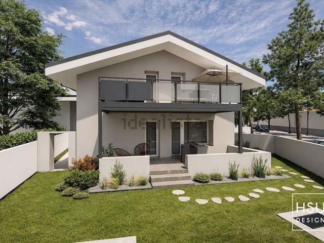 Appartamento in vendita di 90 m² in Via Monte Ortigara, 46