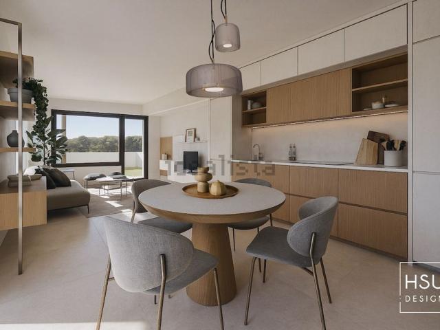 Appartamento in vendita di 90 m² in Via Monte Ortigara, 46