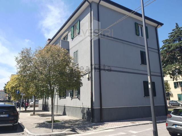 Appartamento in vendita di 90 m² in Via Monte Siella, 2