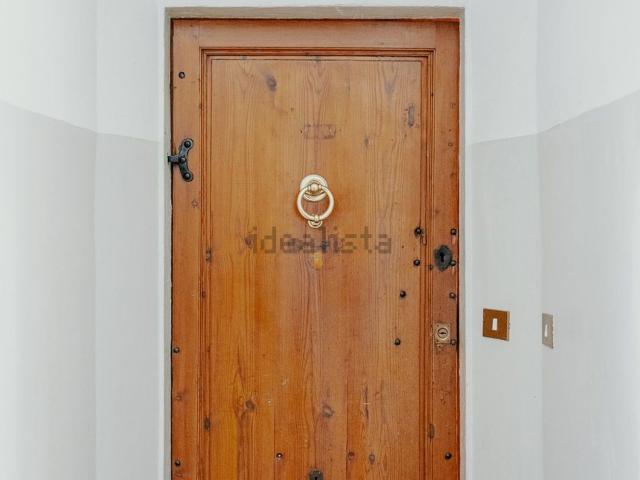 Appartamento in vendita di 90 m² in Via Montebello