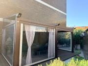 Appartamento in vendita di 90 m² in Via Montecatini, 15